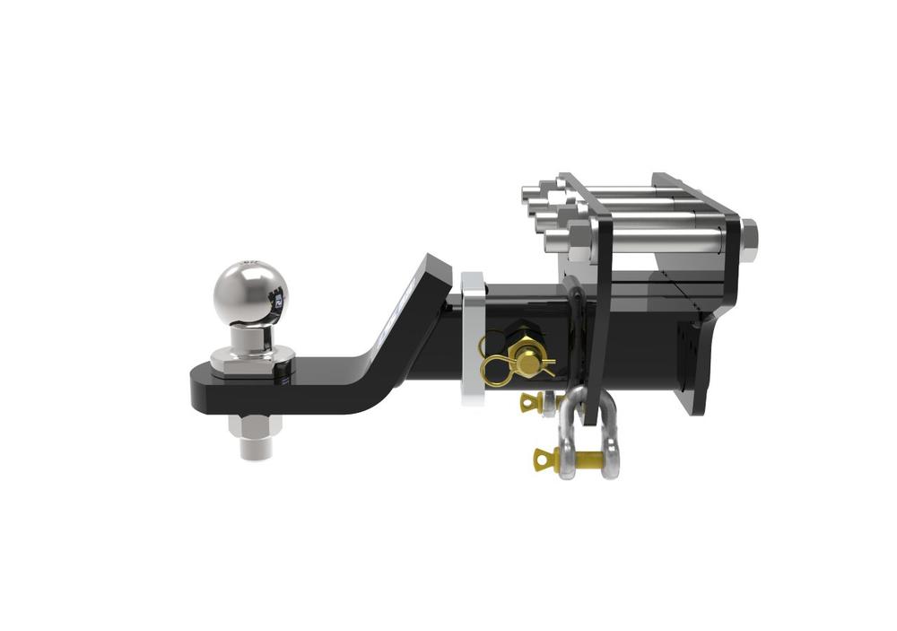 Image of product 03361RW