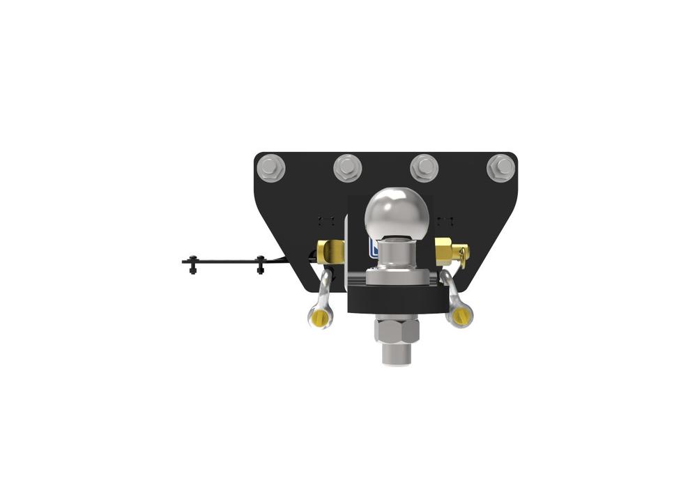 Image of product 03361RW