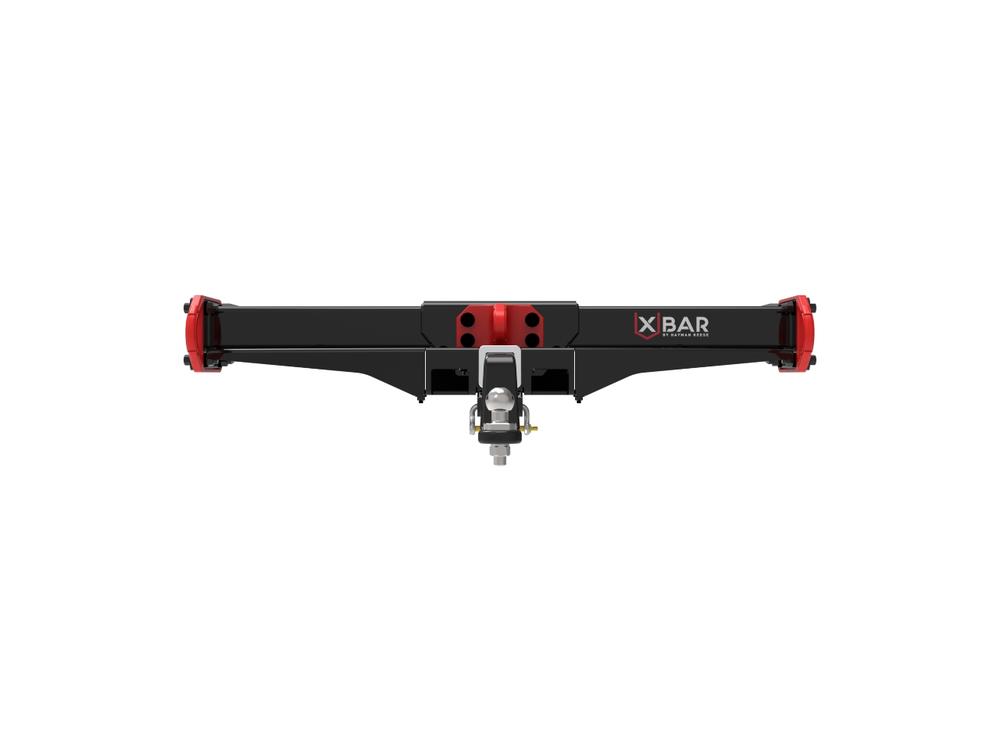 Image of product 03362XW
