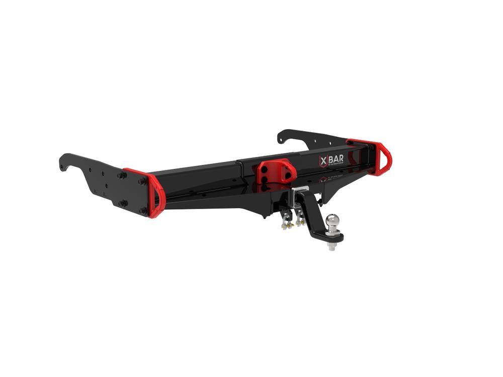 Image of product 03362XW