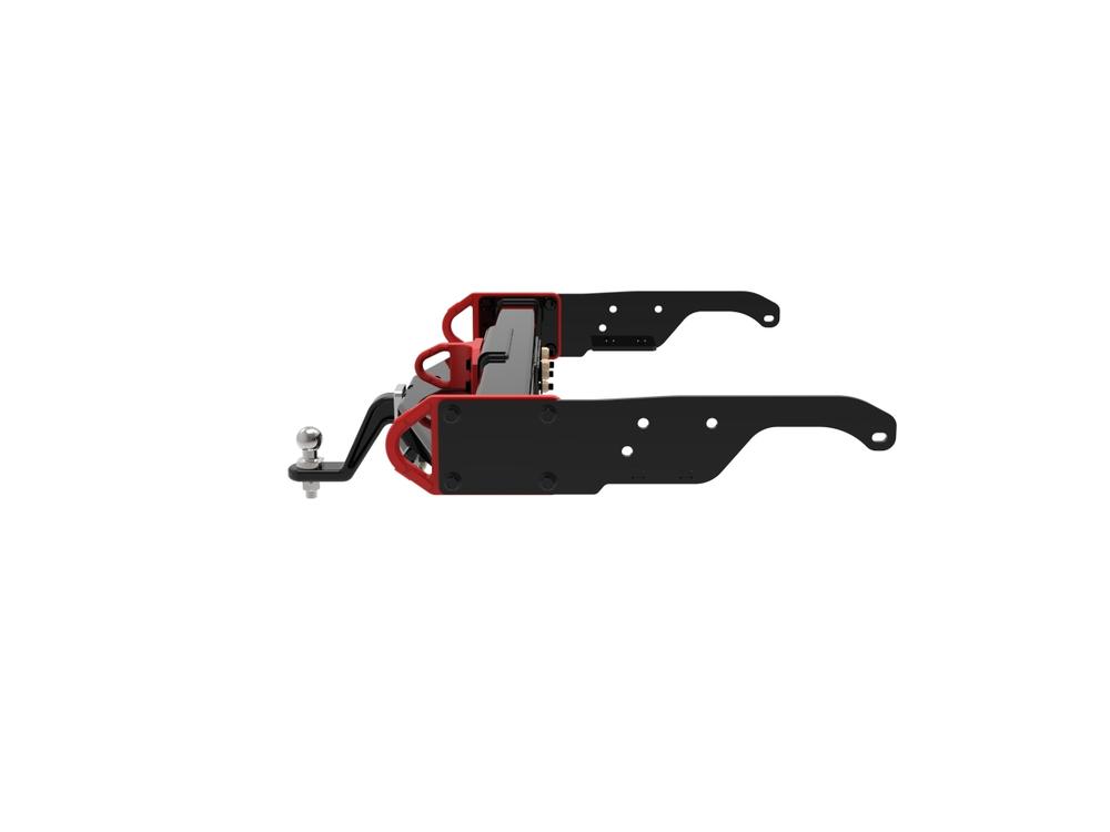 Image of product 03362XW