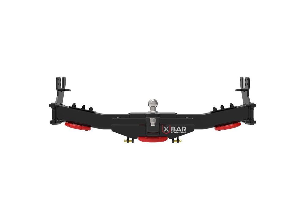 Image of product 03364XW