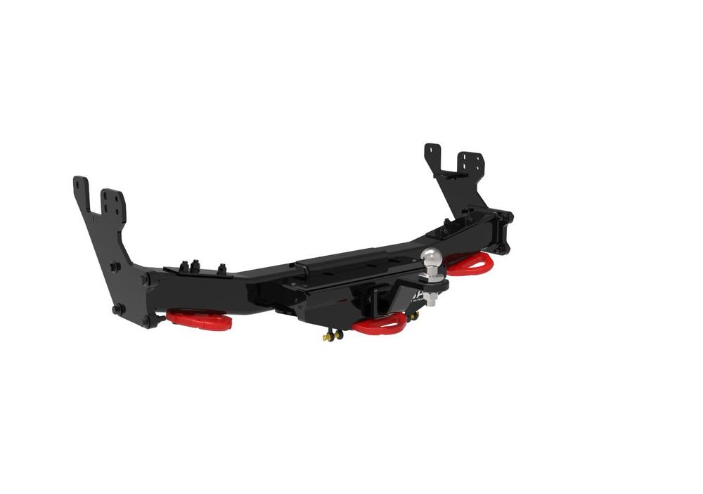 Image of product 03364XW