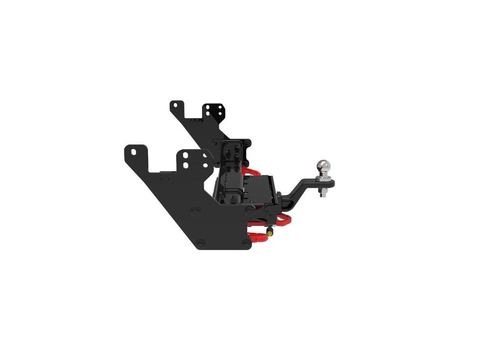 Image of product 03364XW