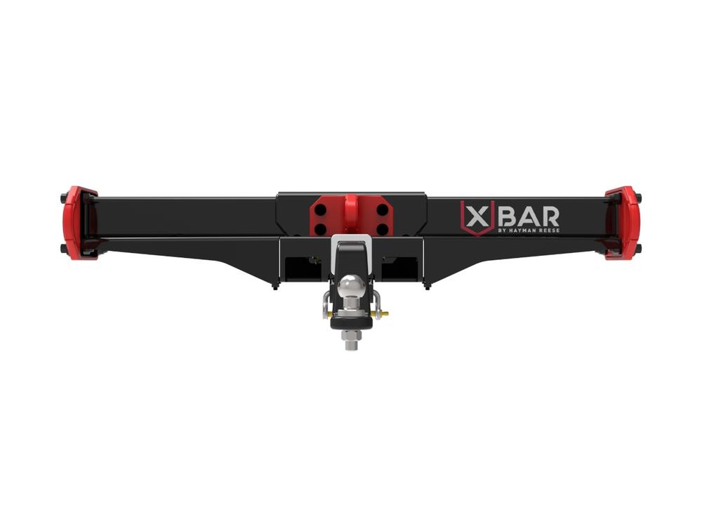 Image of product 03365XW