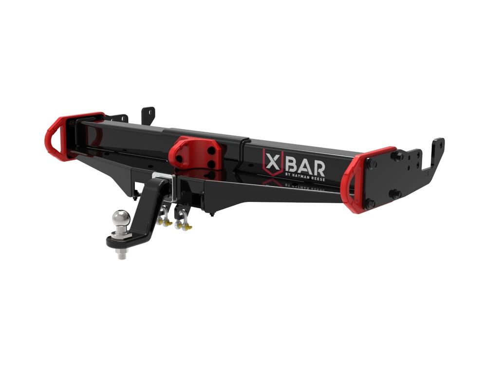 Image of product 03365XW