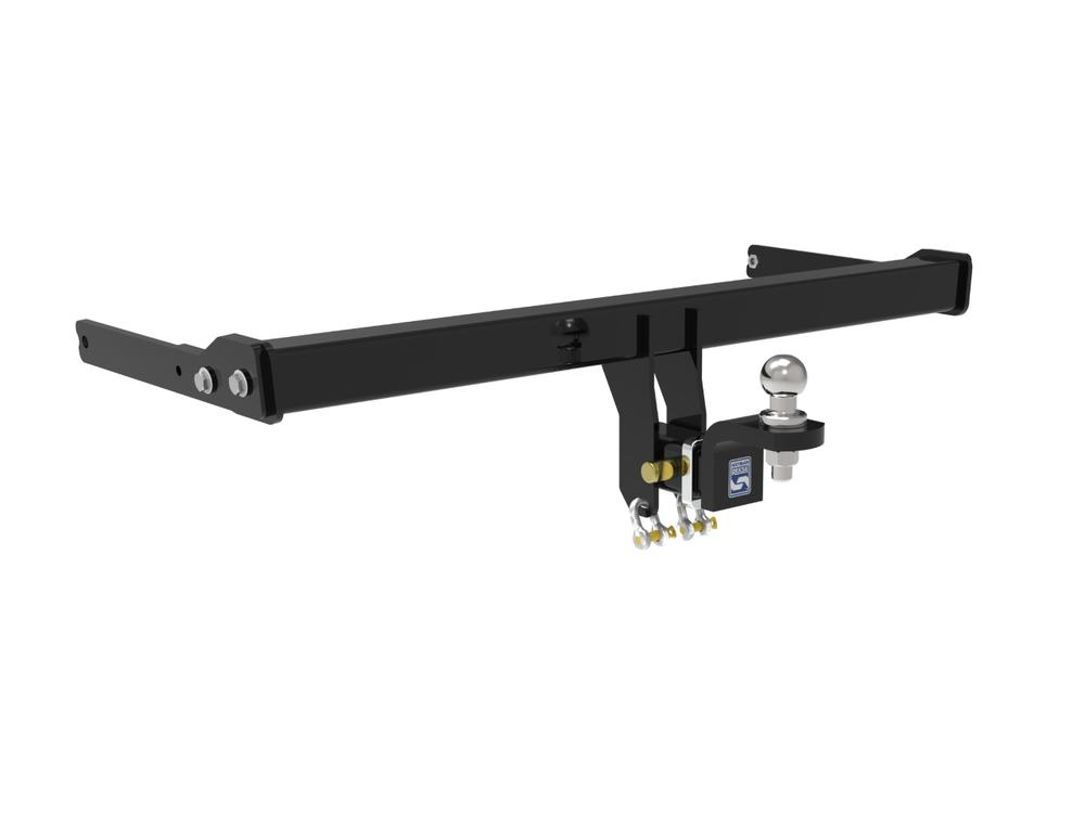 Image of product 03368RW