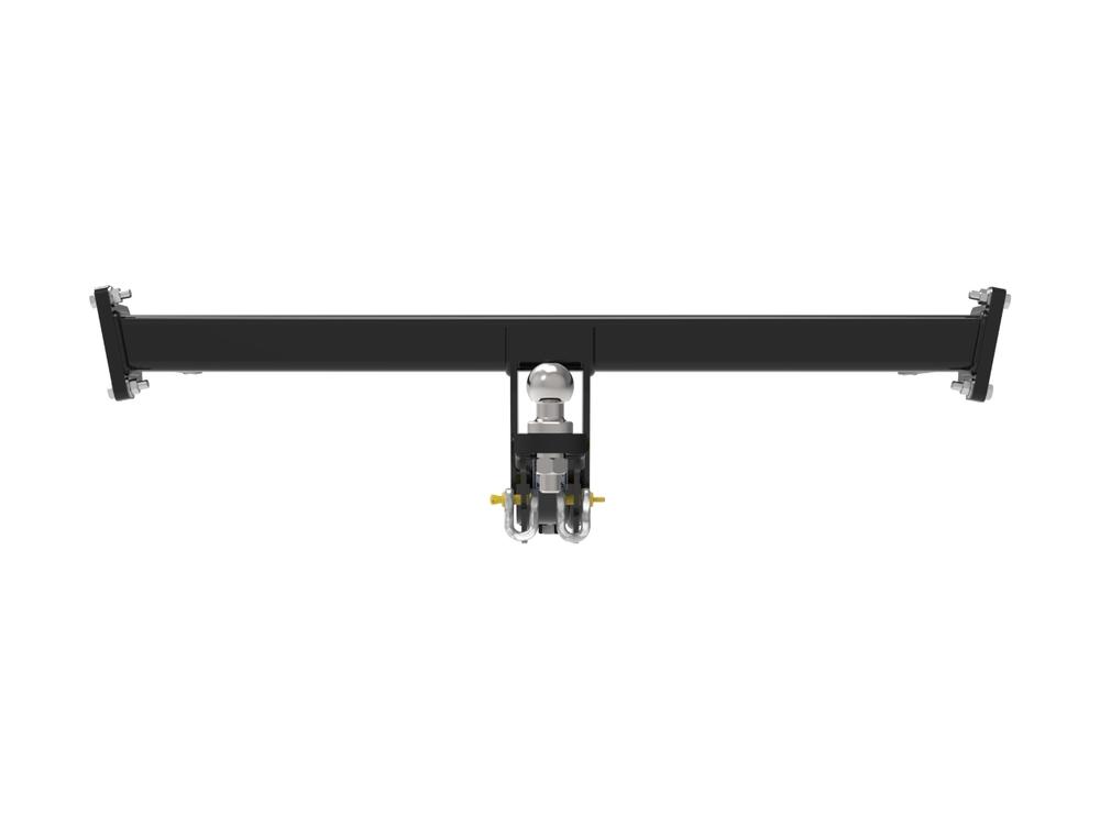 Image of product 03369W