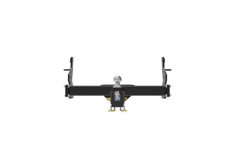 Image of product 03370RW
