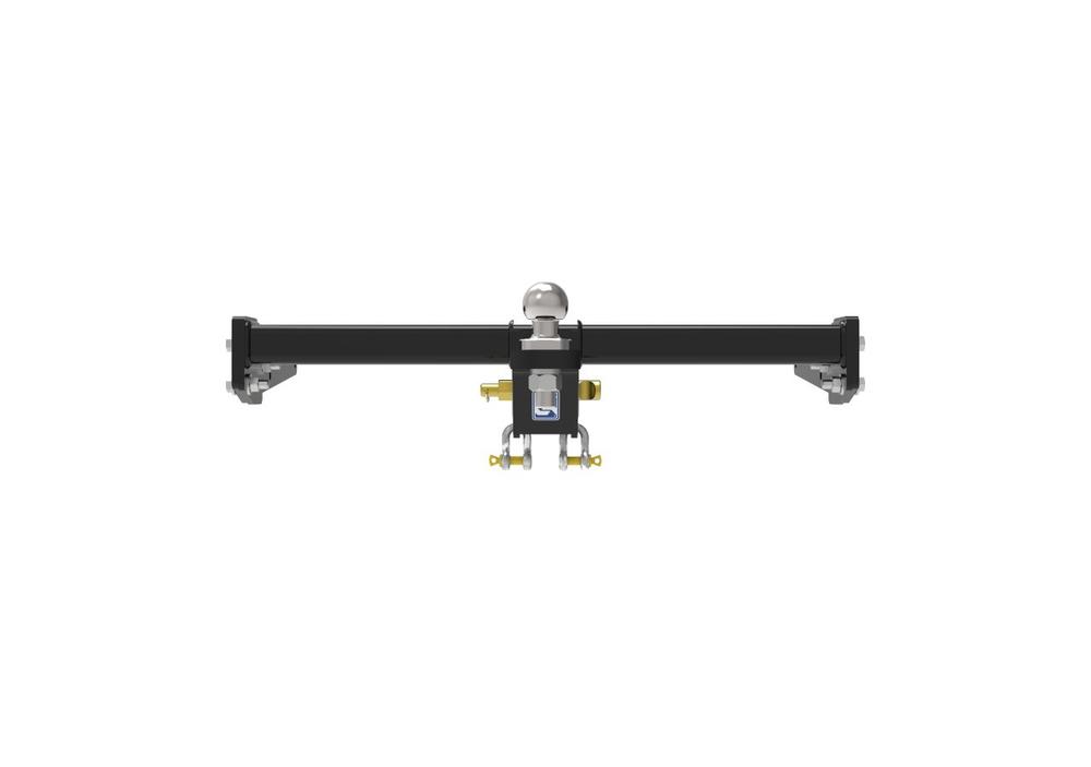 Image of product 03380RW