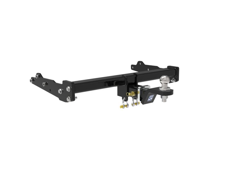 Image of product 03380RW
