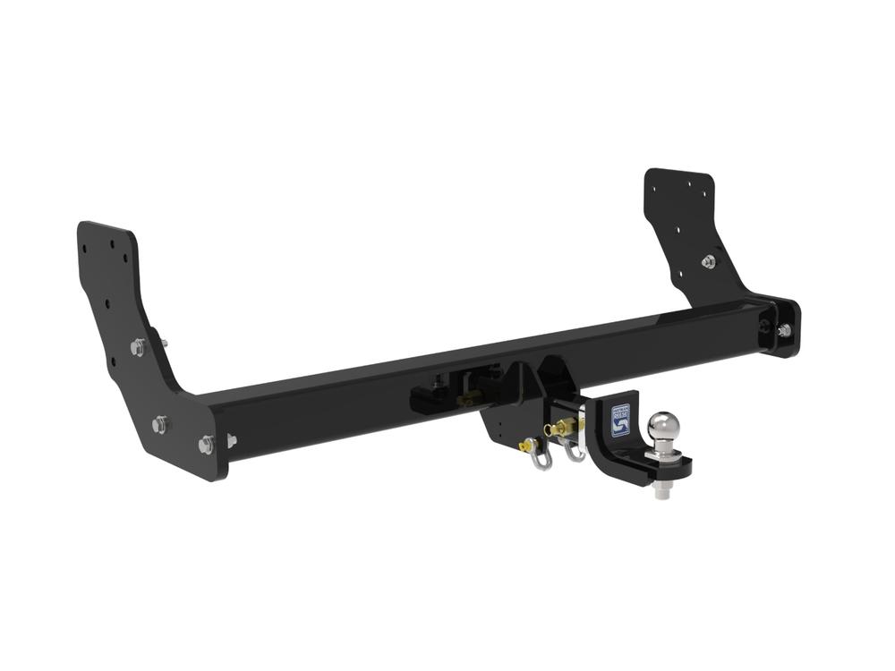 Image of product 03382RW