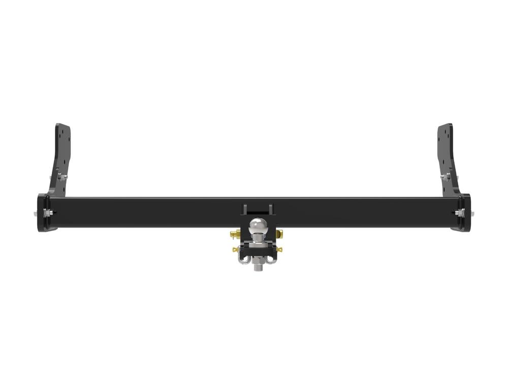 Image of product 03382RW