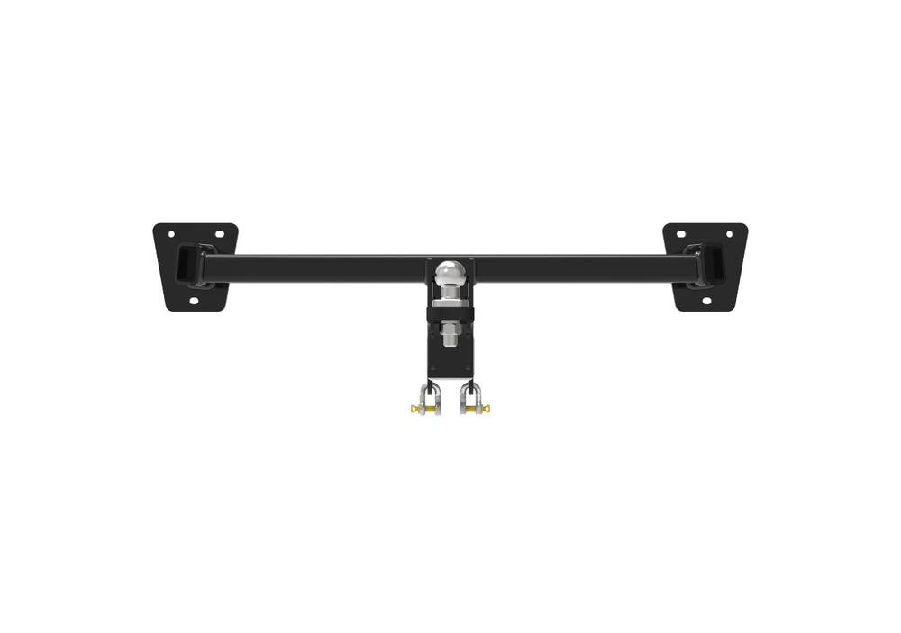 Image of product 03390RW