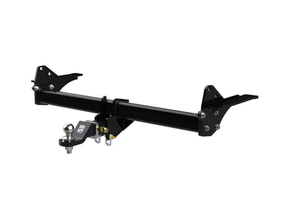 Image of product 03391RW