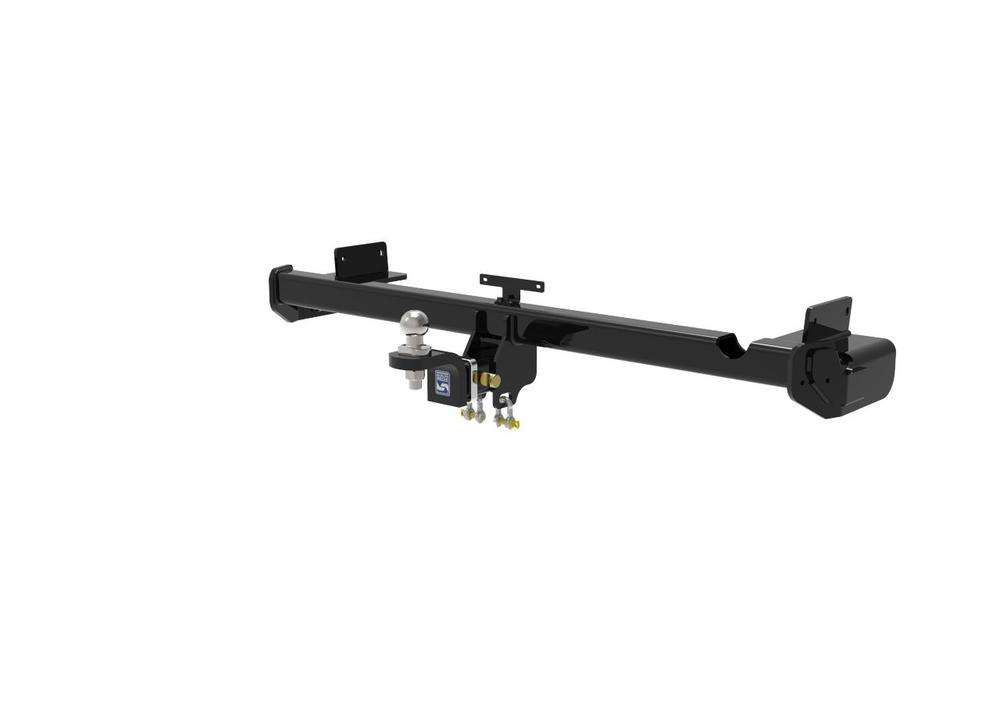 Image of product 03394RW
