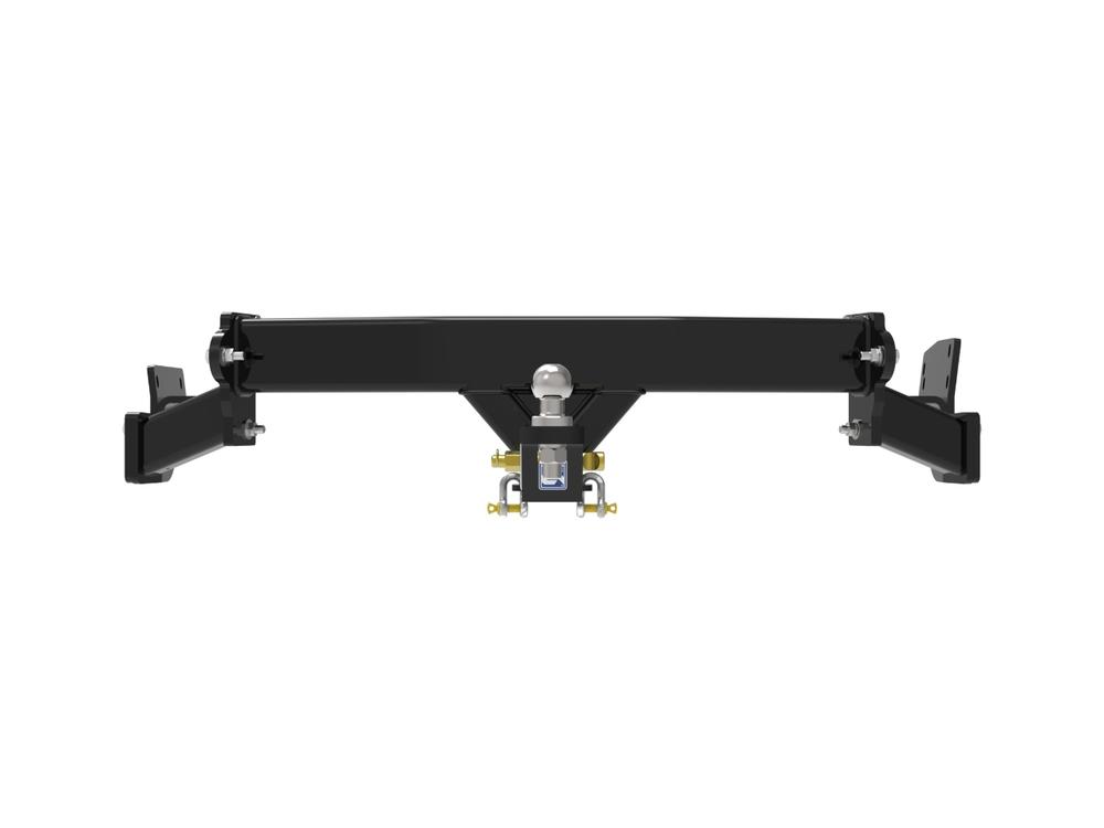 Image of product 03395RW