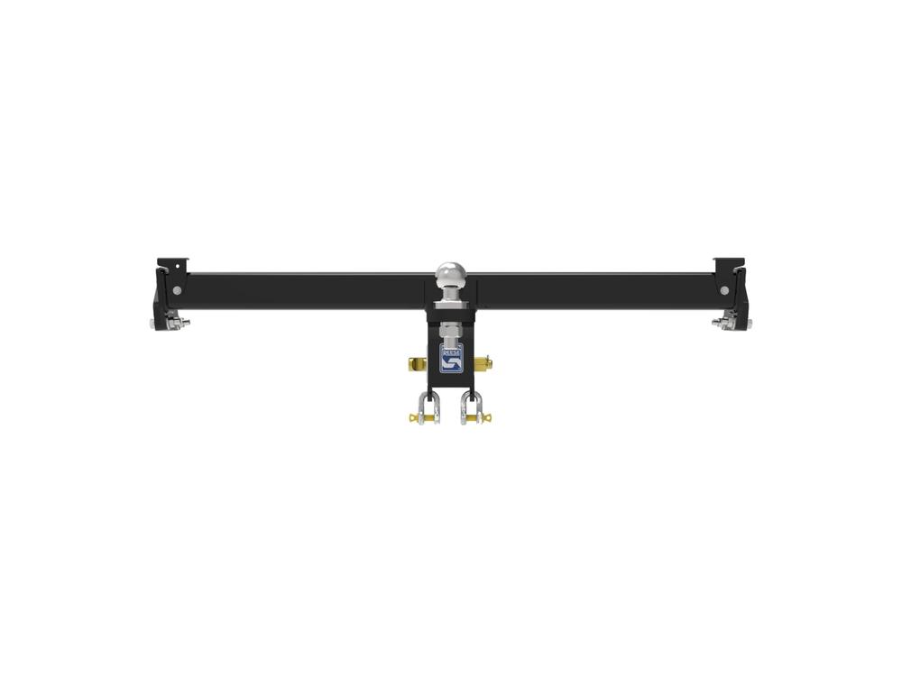 Image of product 03398RW