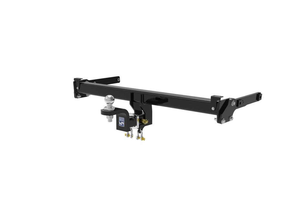 Image of product 03398RW