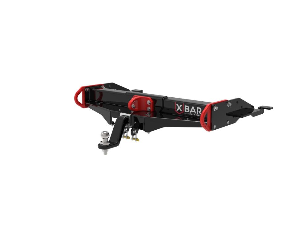 Image of product 03403XW