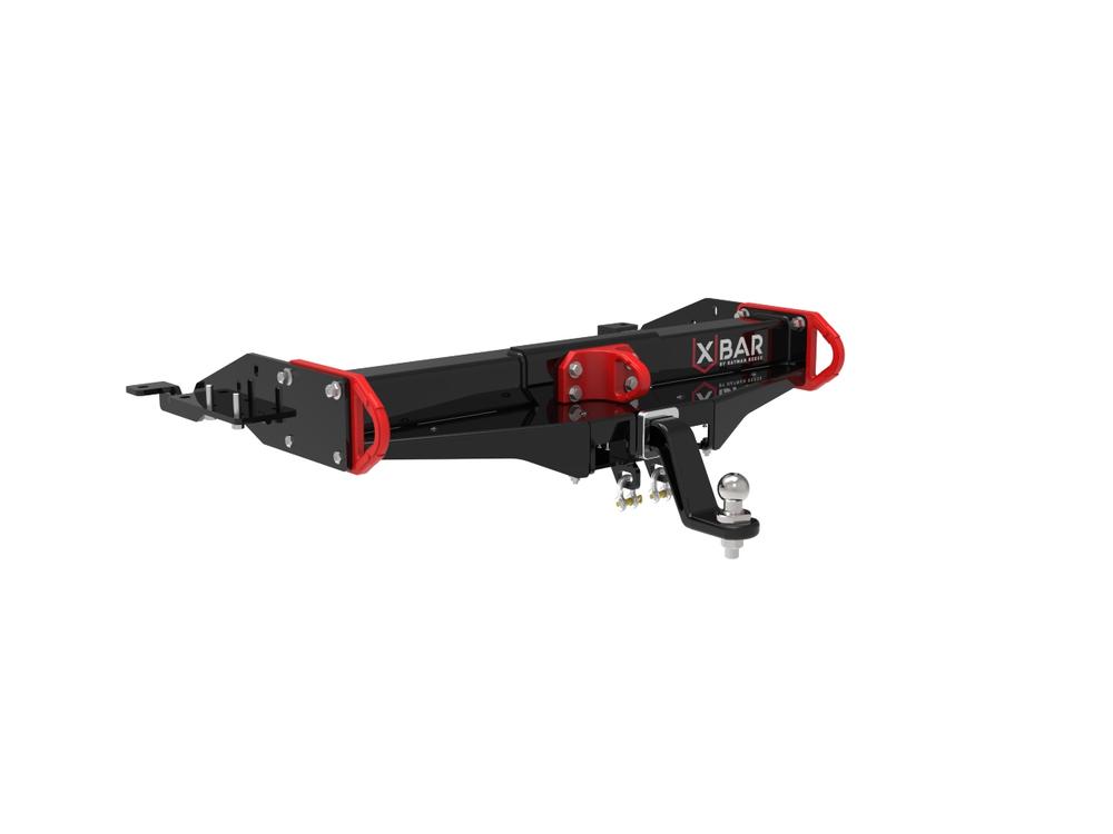 Image of product 03403XW