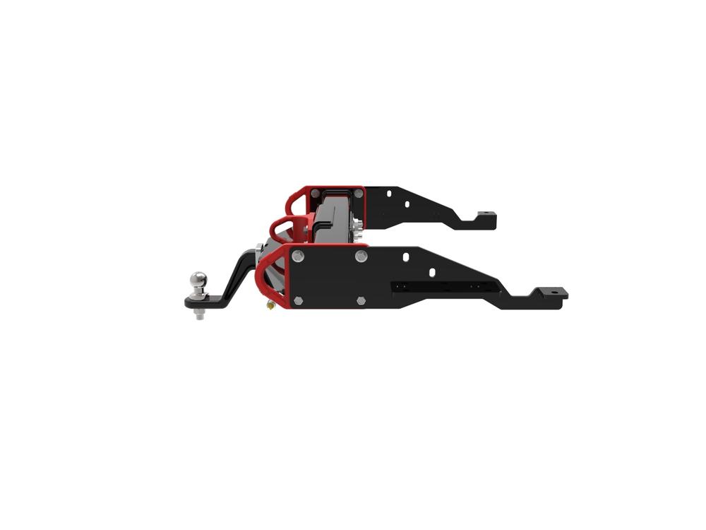 Image of product 03403XW