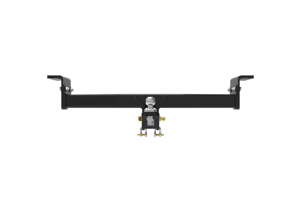 Image of product 03404RW
