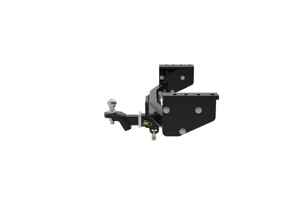 Image of product 03404RW