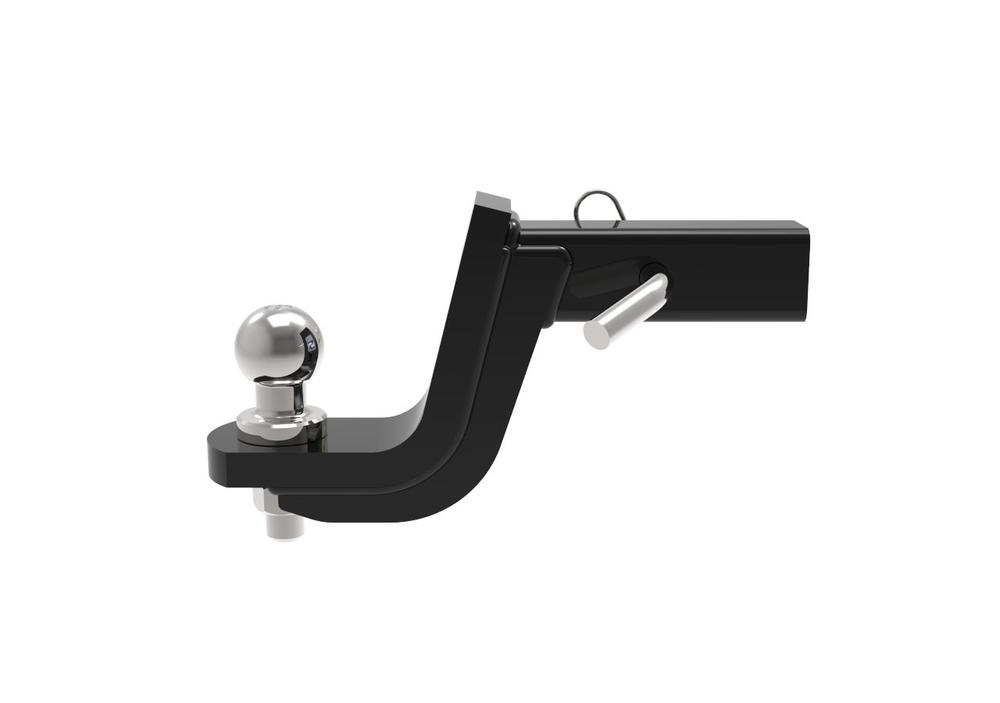 Image of product 03405RW