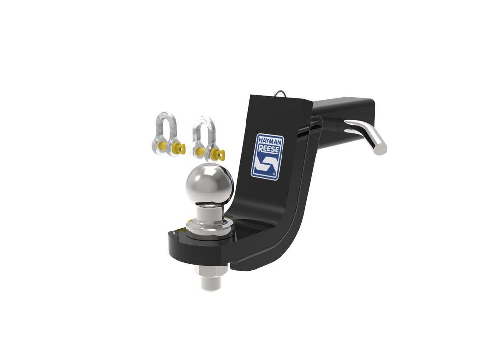 Image of product 03405RW