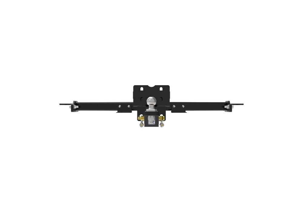 Image of product 03406RW