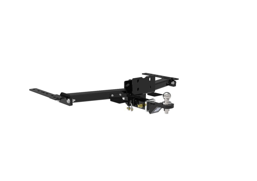 Image of product 03406RW