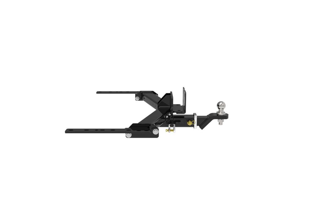 Image of product 03406RW