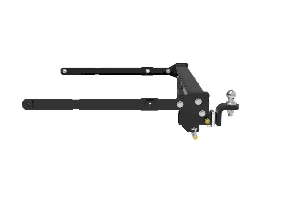 Image of product 03409RW