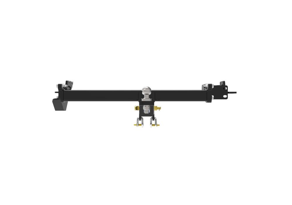 Image of product 03415RW