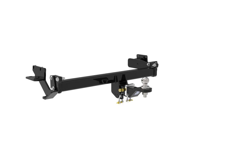 Image of product 03415RW