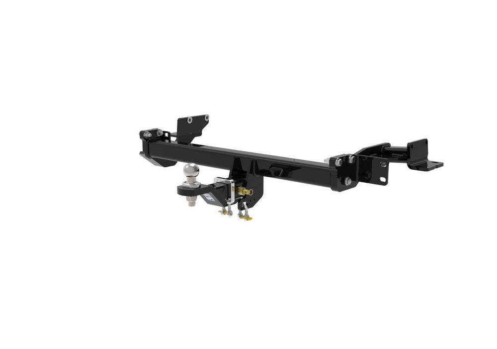 Image of product 03415RW