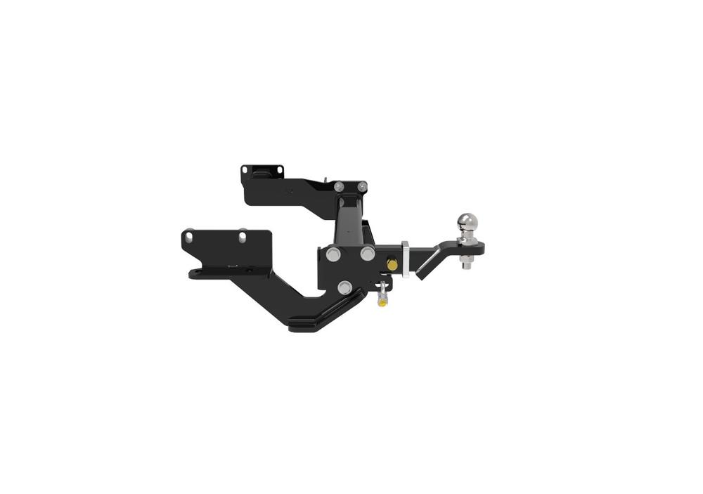 Image of product 03415RW