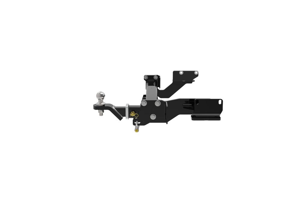Image of product 03415RW