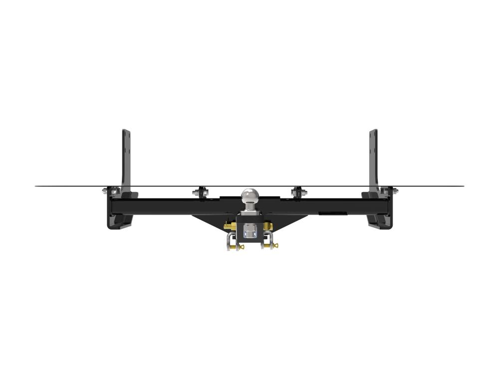 Image of product 03418RW