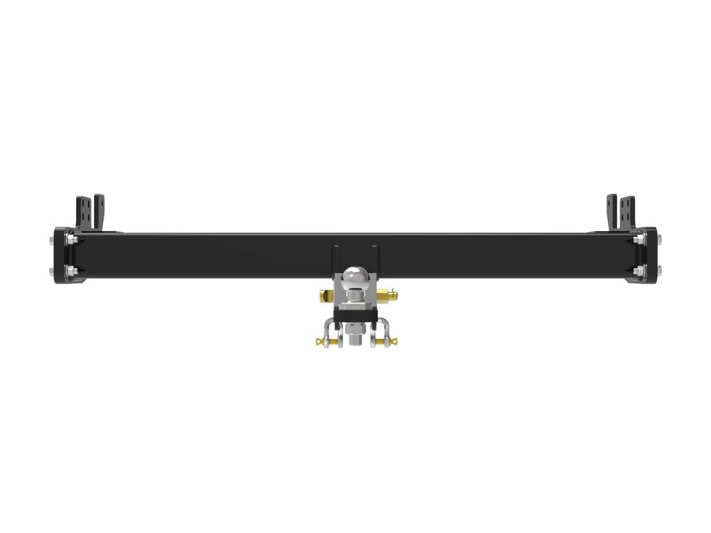 Image of product 03420RW