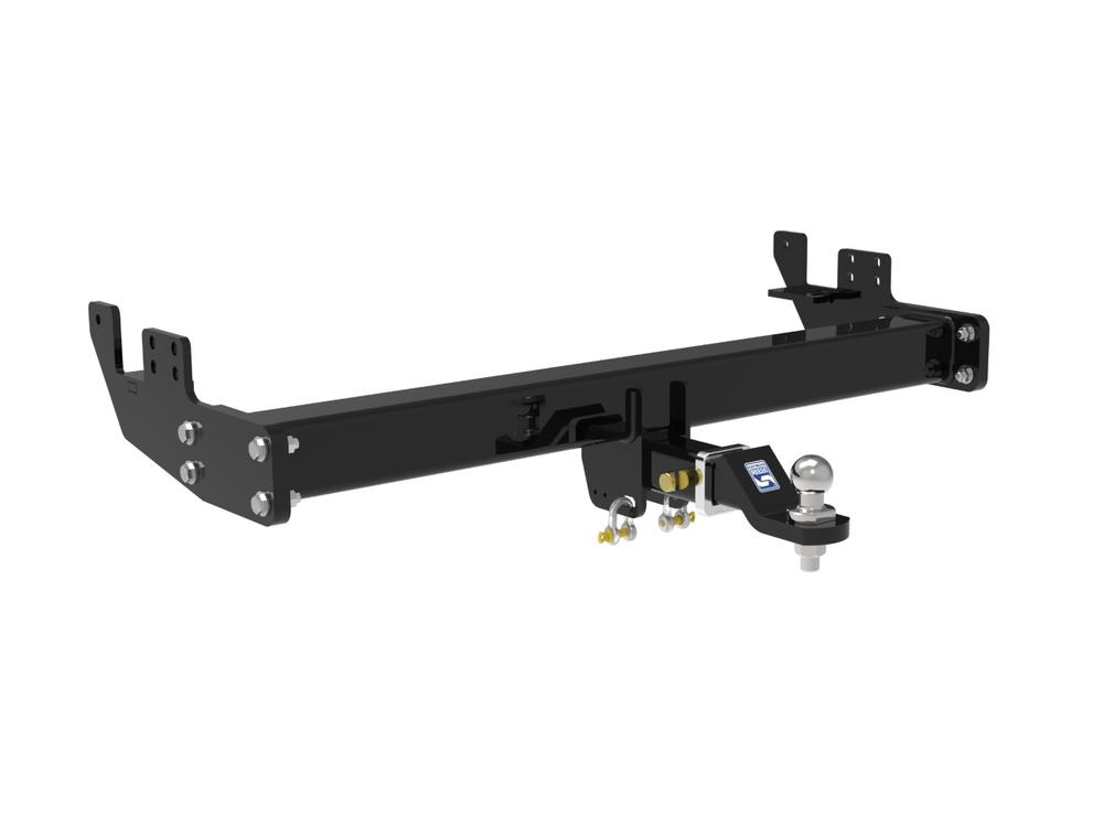 Image of product 03420RW
