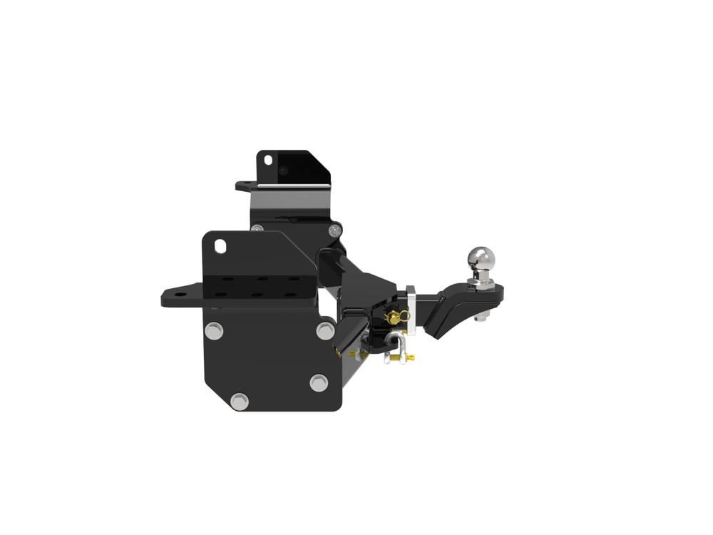 Image of product 03422RW