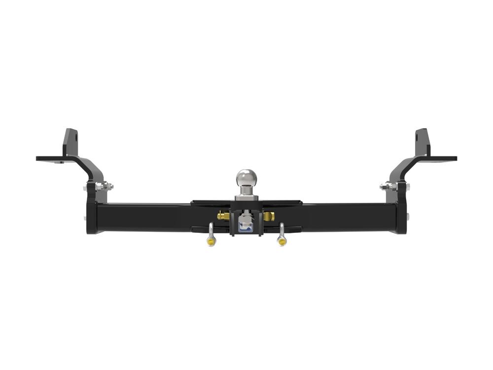 Image of product 03422RW