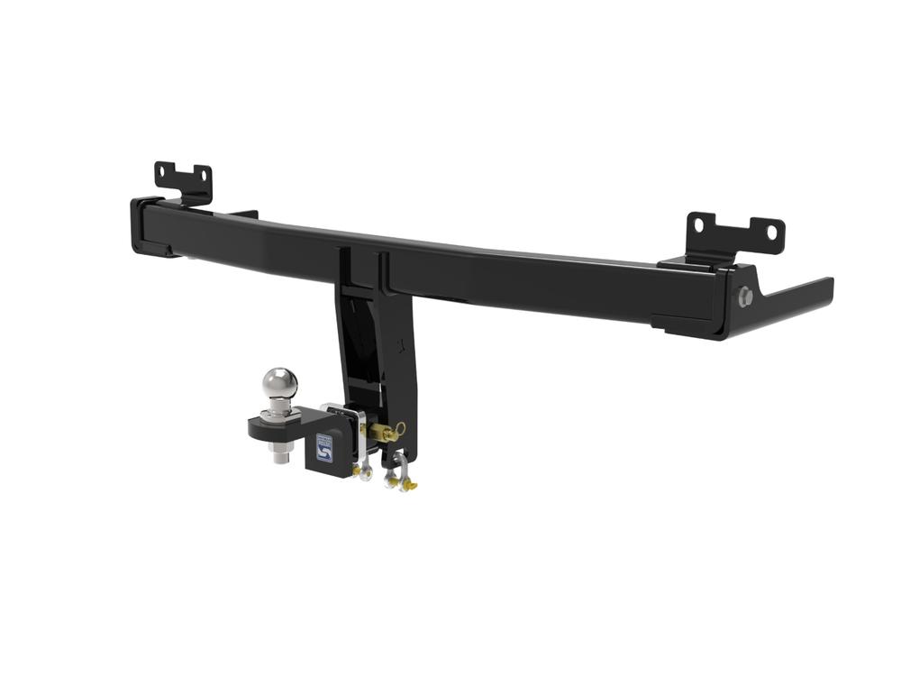 Image of product 03424RW