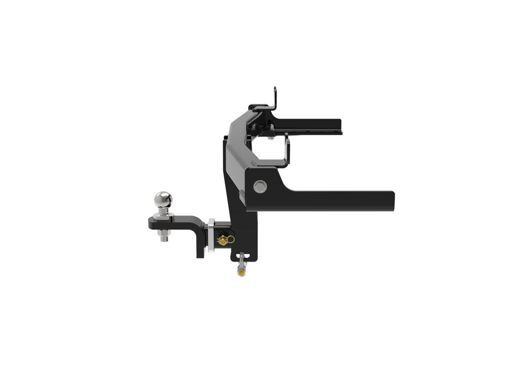Image of product 03424RW