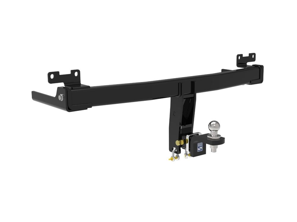 Image of product 03424RW
