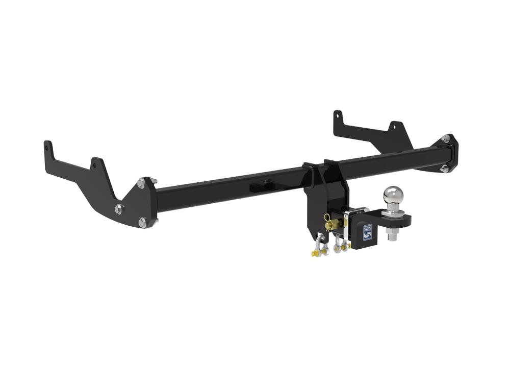 Image of product 03434RW