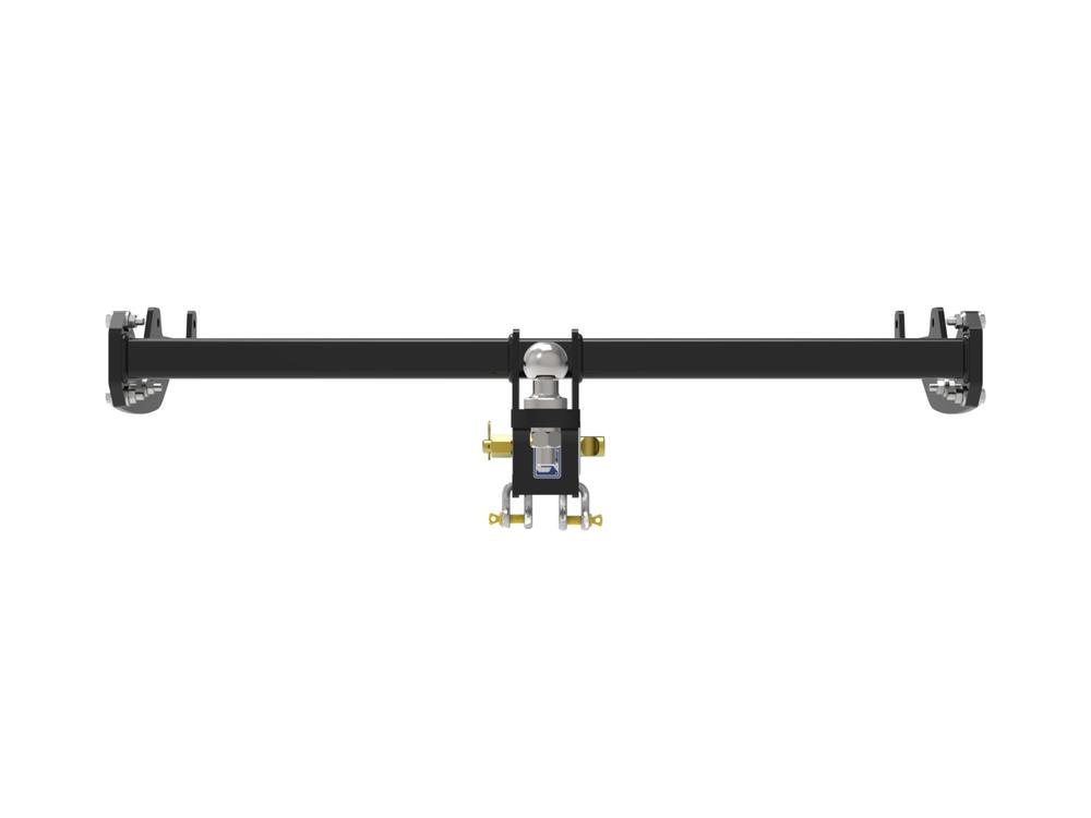Image of product 03434RW