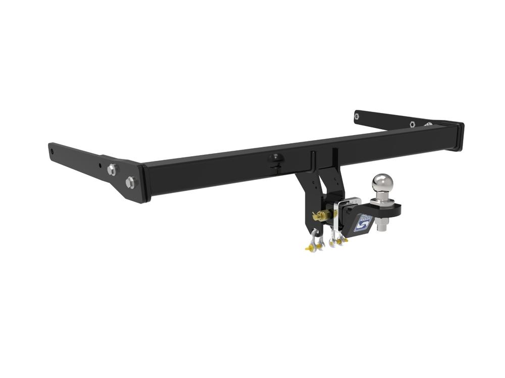 Image of product 03437RW